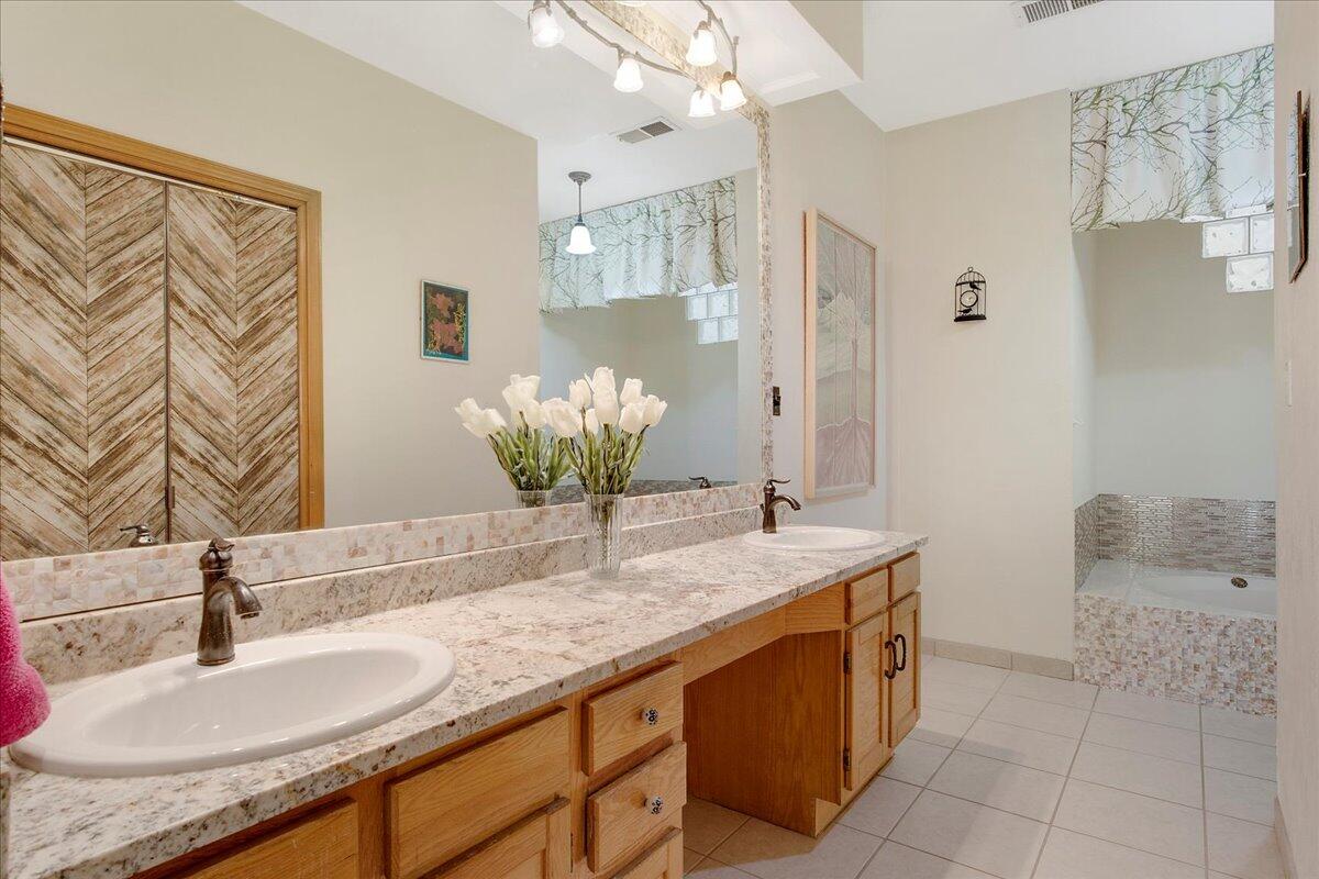 6300 DORADO BEACH NE