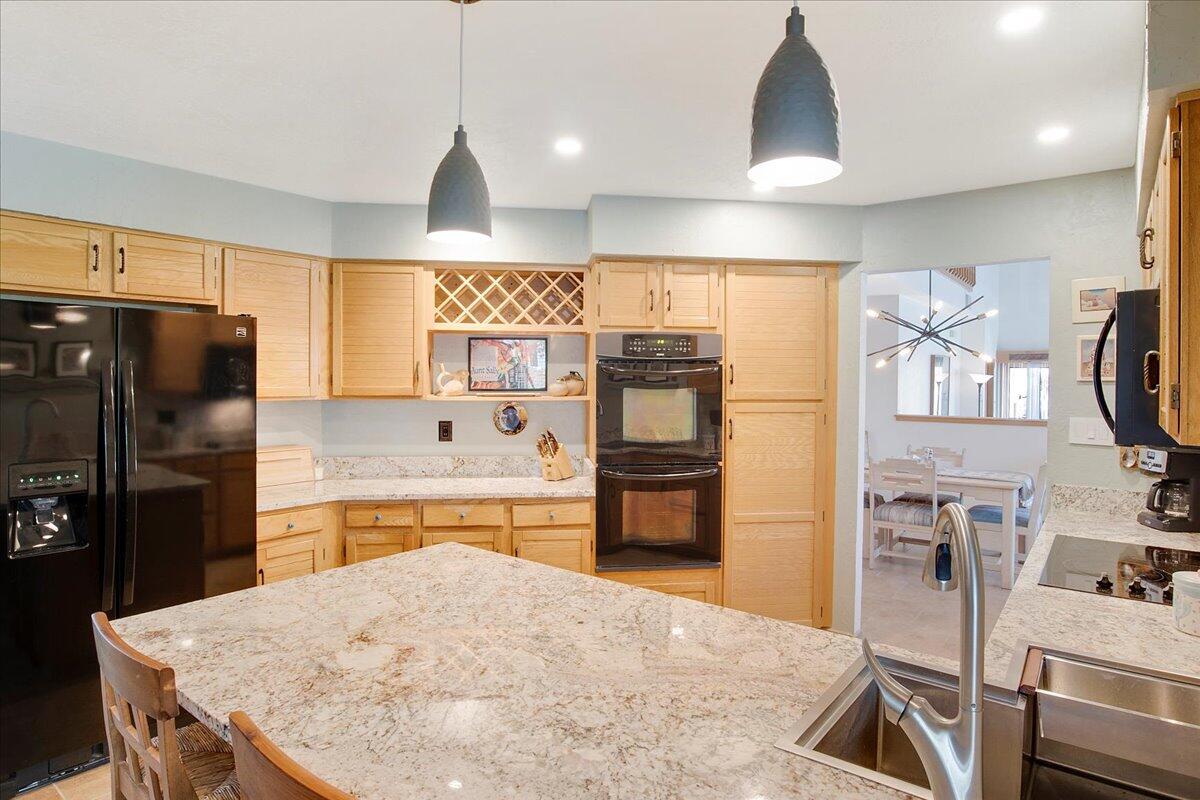 6300 DORADO BEACH NE