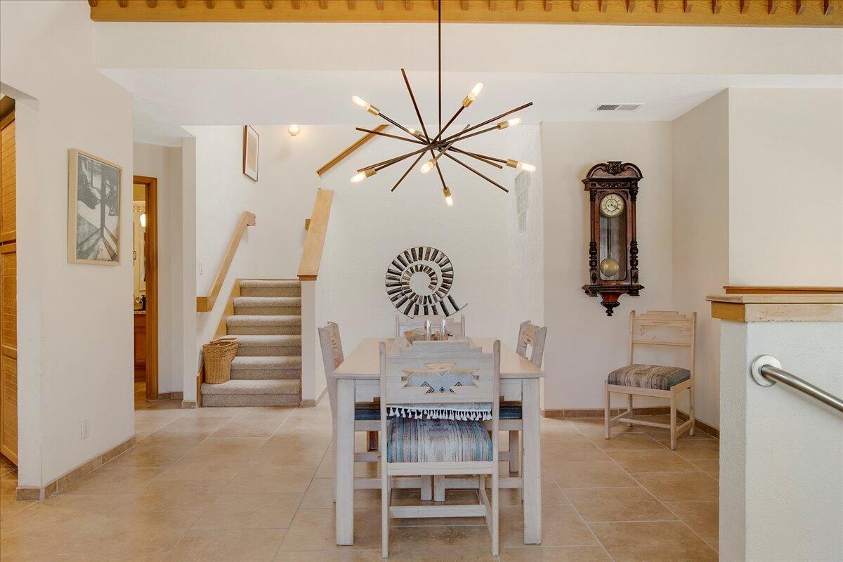 6300 DORADO BEACH NE