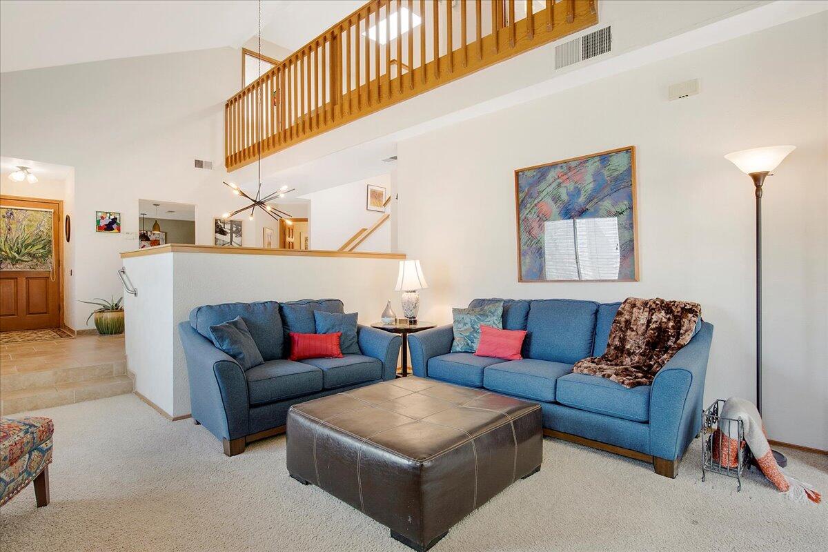 6300 DORADO BEACH NE