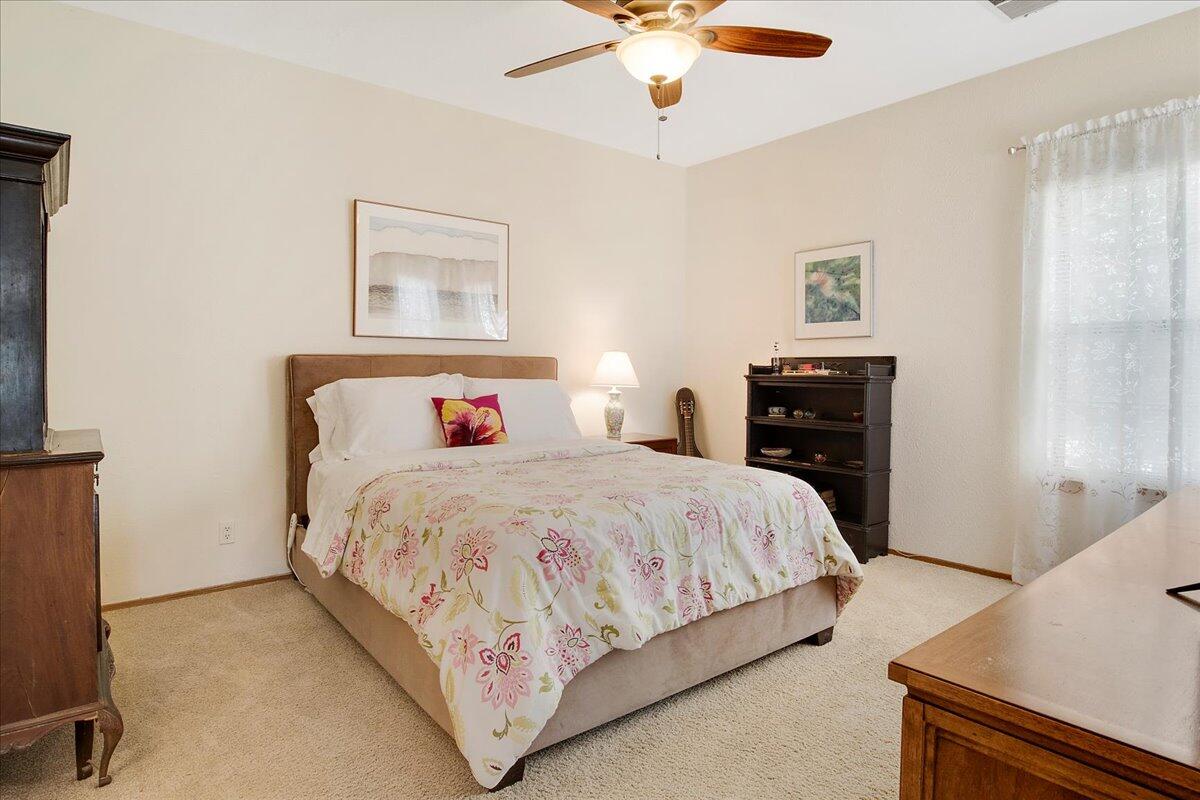 6300 DORADO BEACH NE