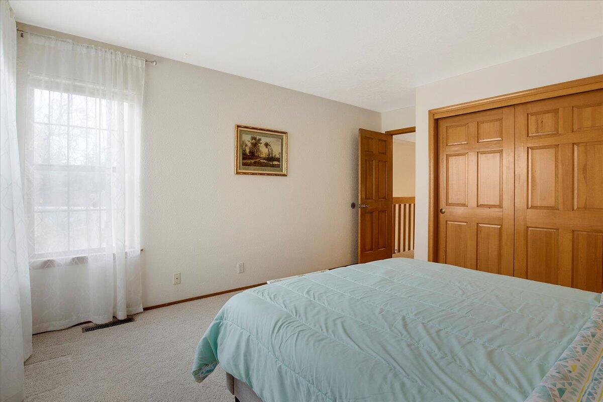 6300 DORADO BEACH NE