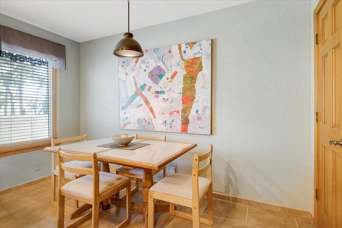 6300 DORADO BEACH NE