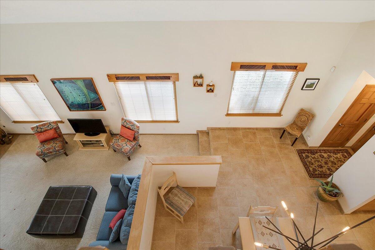 6300 DORADO BEACH NE