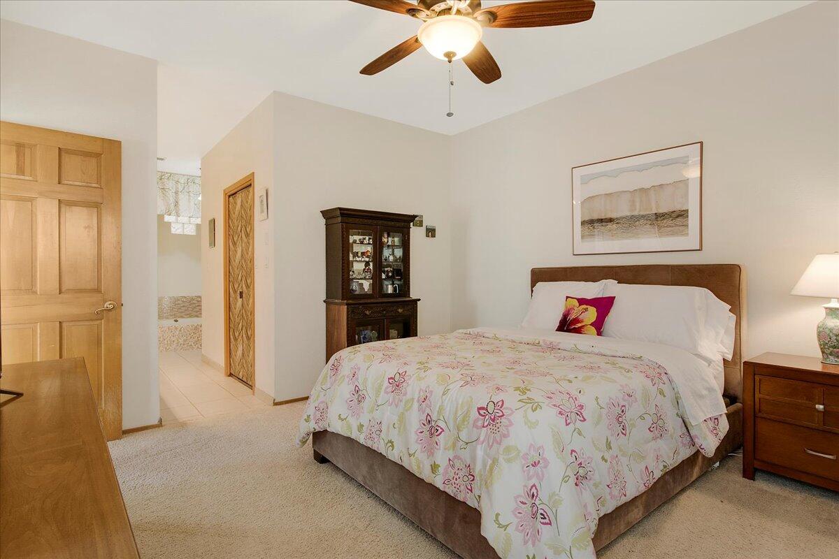 6300 DORADO BEACH NE