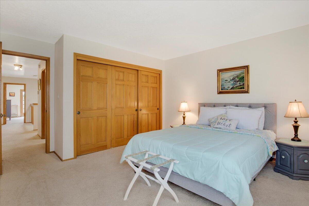 6300 DORADO BEACH NE