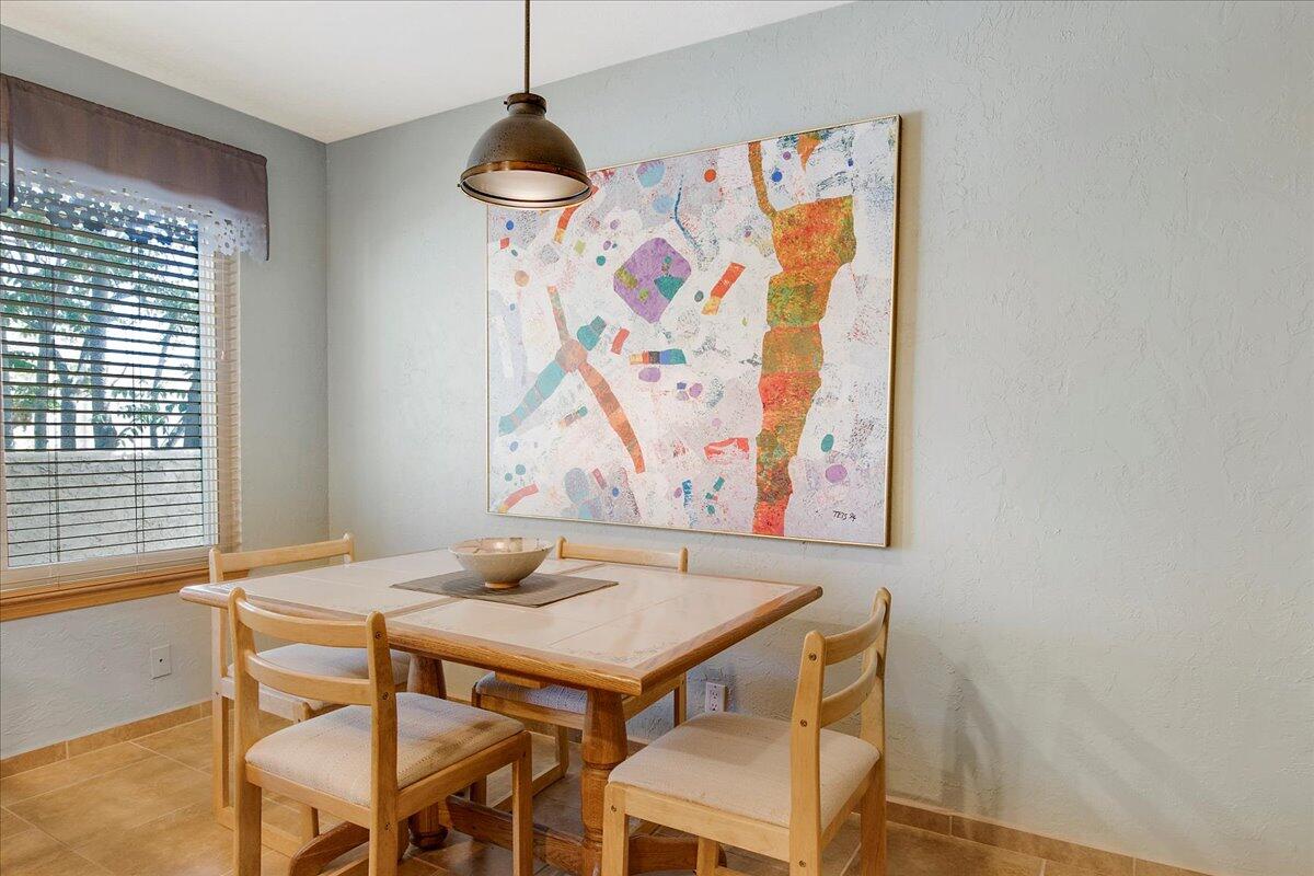 6300 DORADO BEACH NE