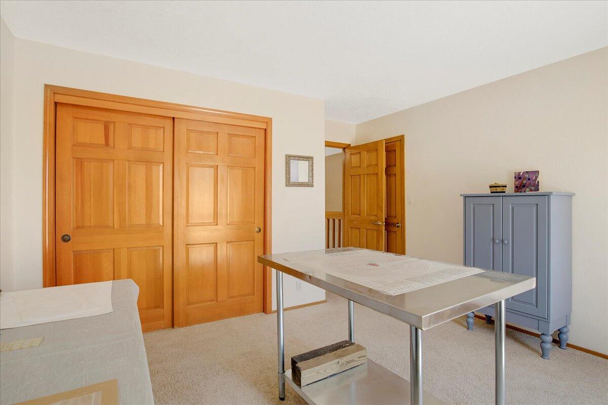 6300 DORADO BEACH NE