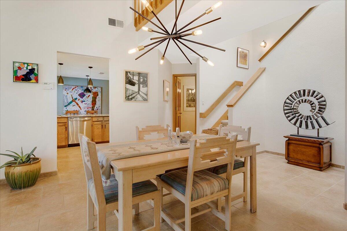 6300 DORADO BEACH NE