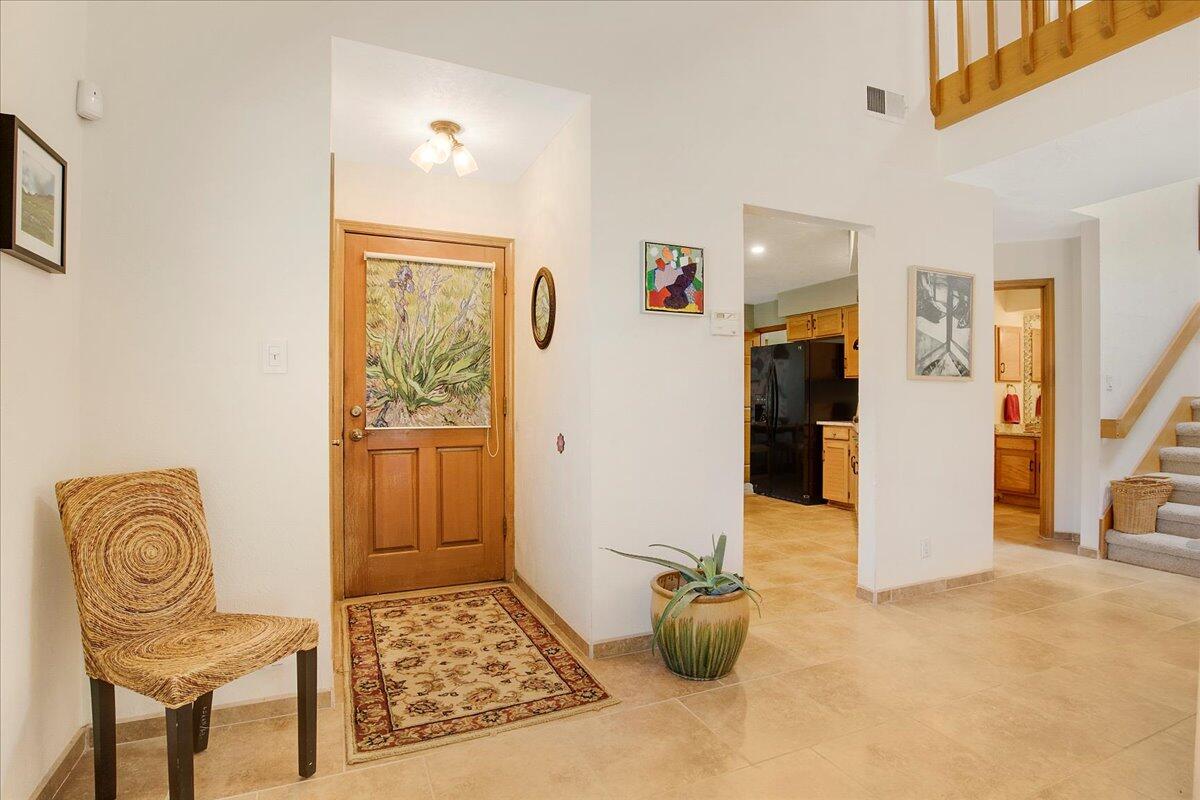 6300 DORADO BEACH NE