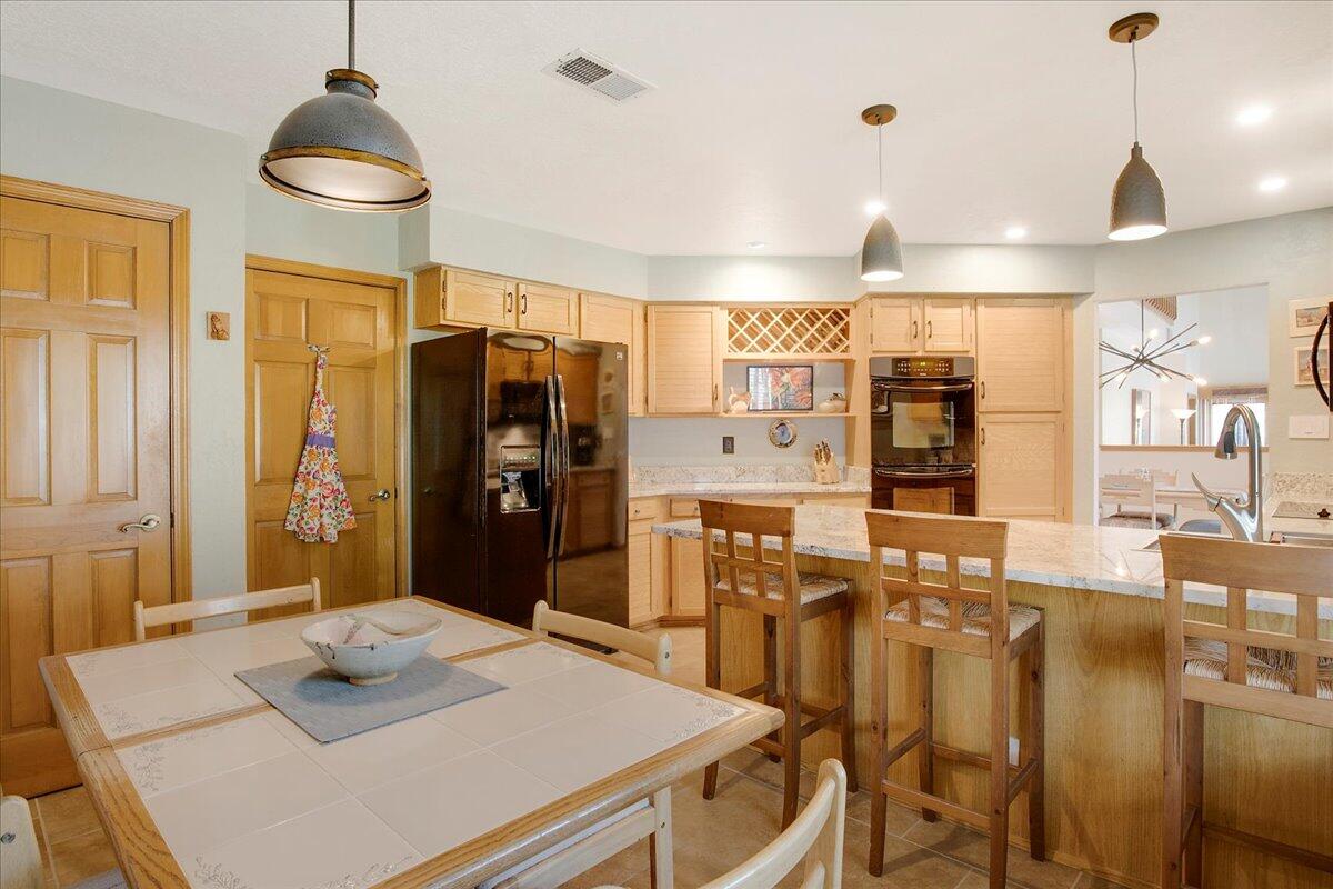 6300 DORADO BEACH NE