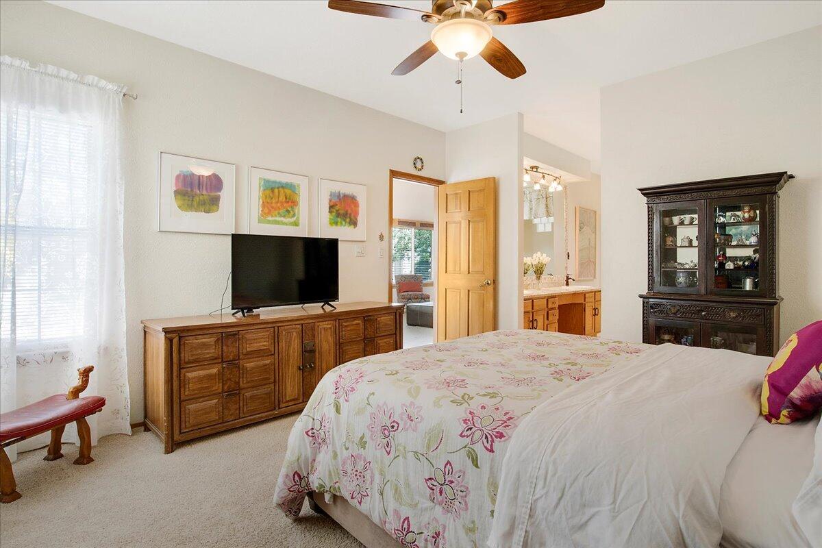 6300 DORADO BEACH NE