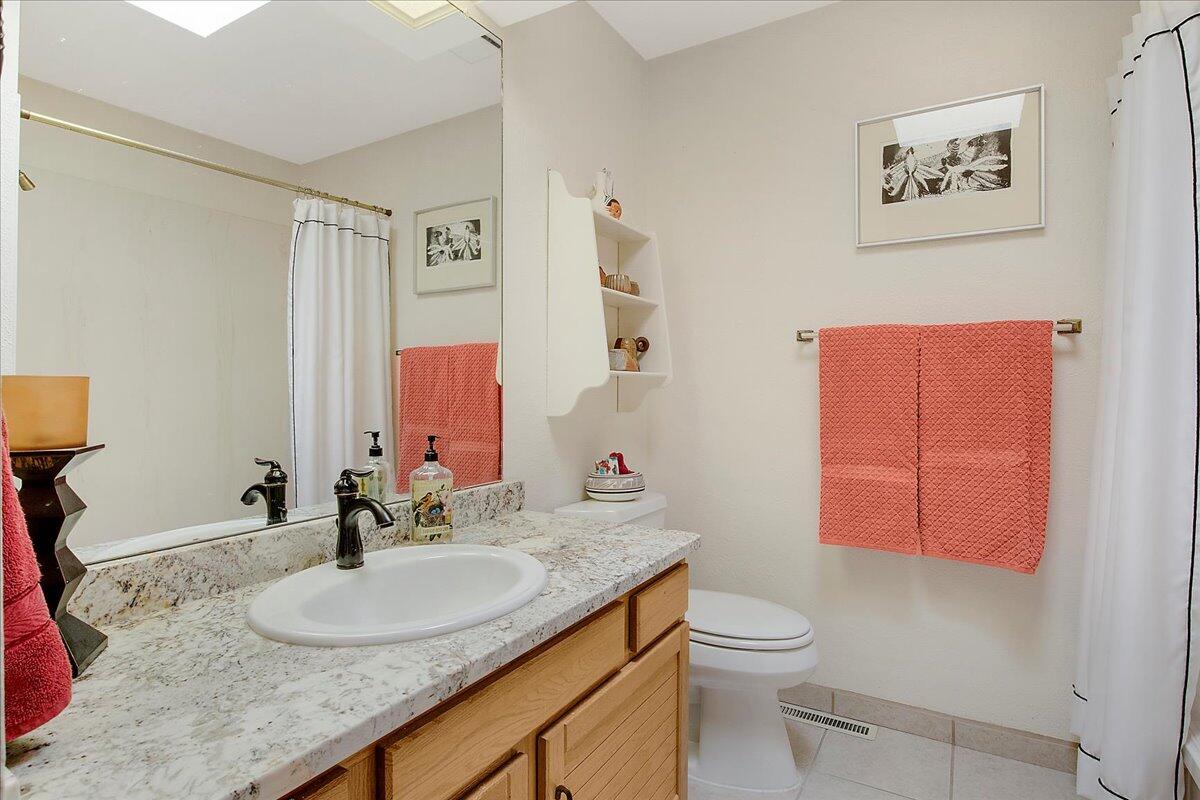 6300 DORADO BEACH NE