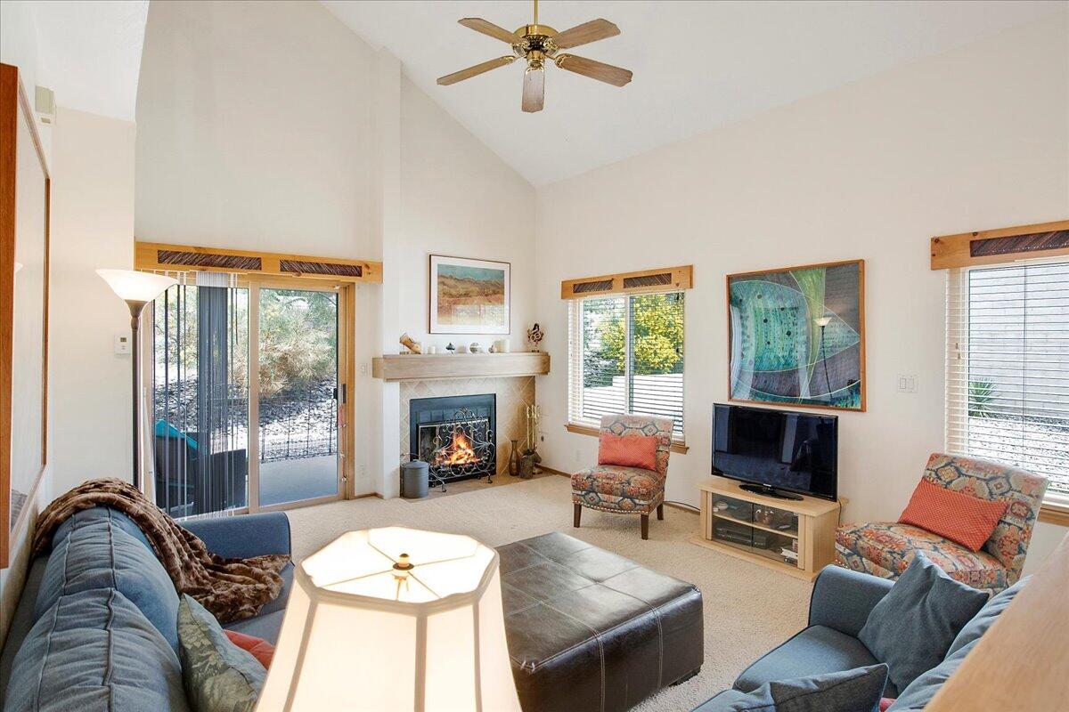 6300 DORADO BEACH NE