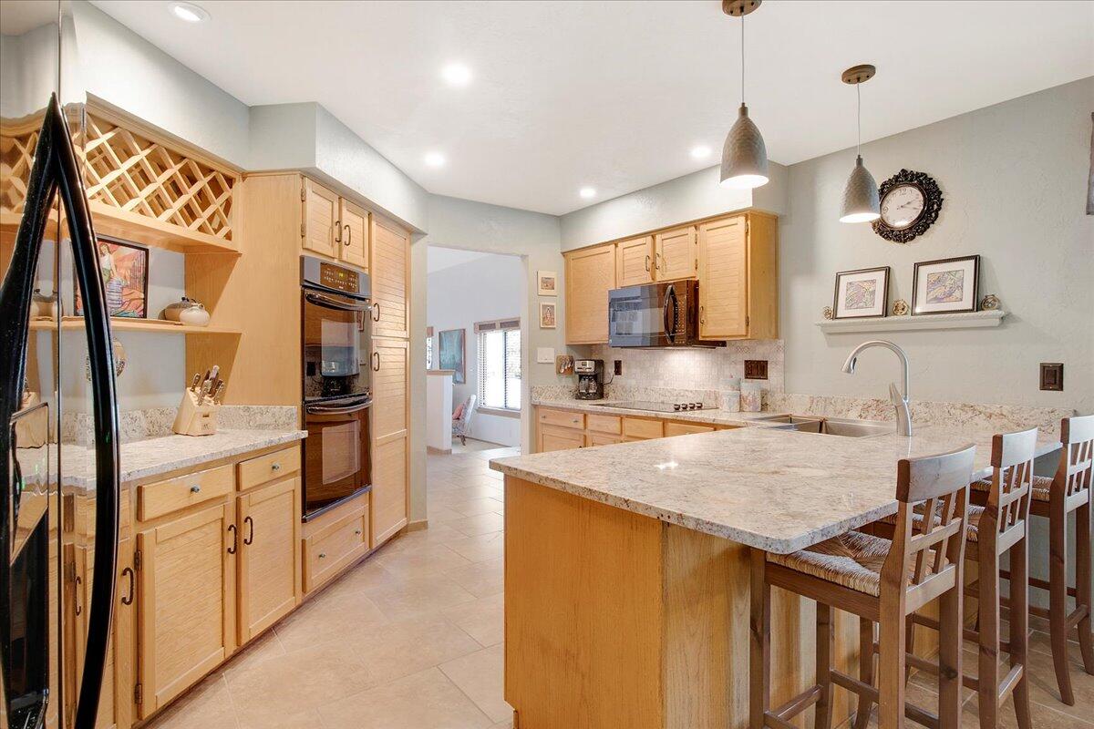 6300 DORADO BEACH NE