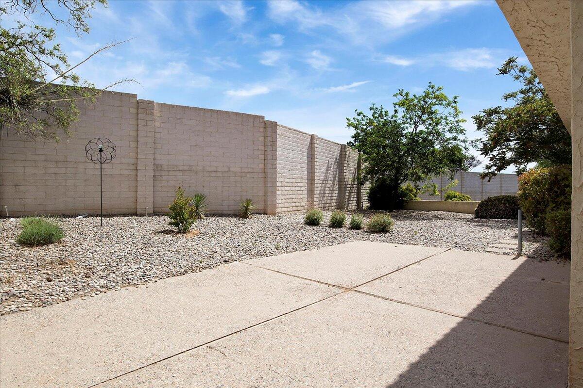 6300 DORADO BEACH NE