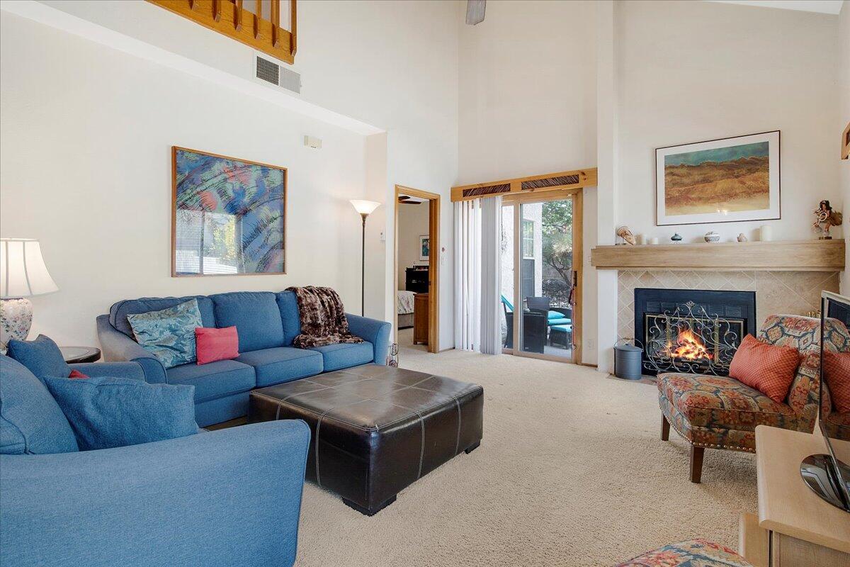 6300 DORADO BEACH NE