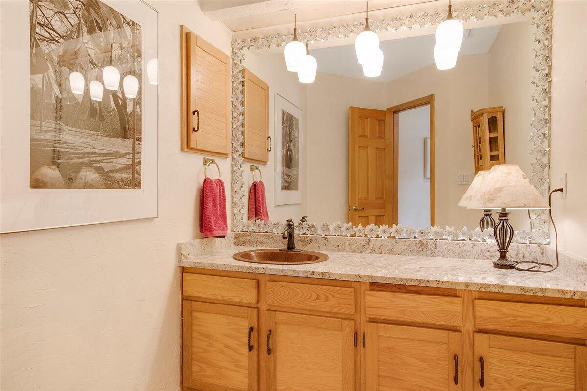 6300 DORADO BEACH NE