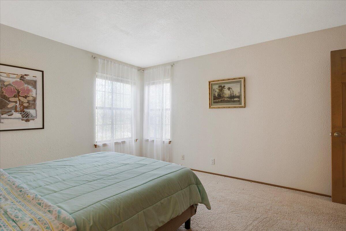 6300 DORADO BEACH NE