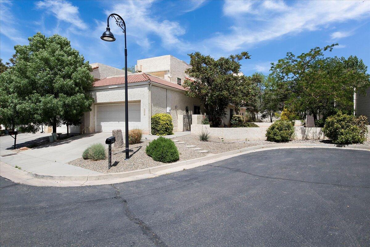 6300 DORADO BEACH NE