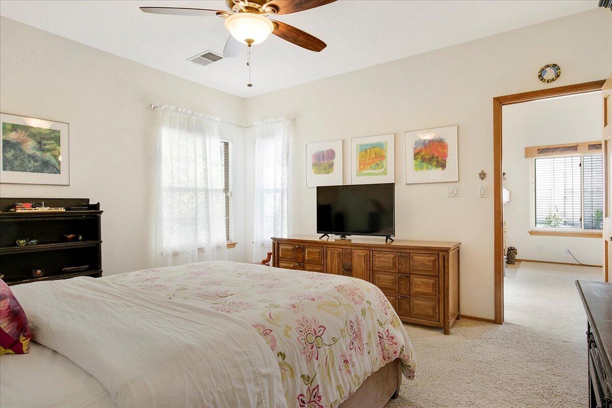 6300 DORADO BEACH NE