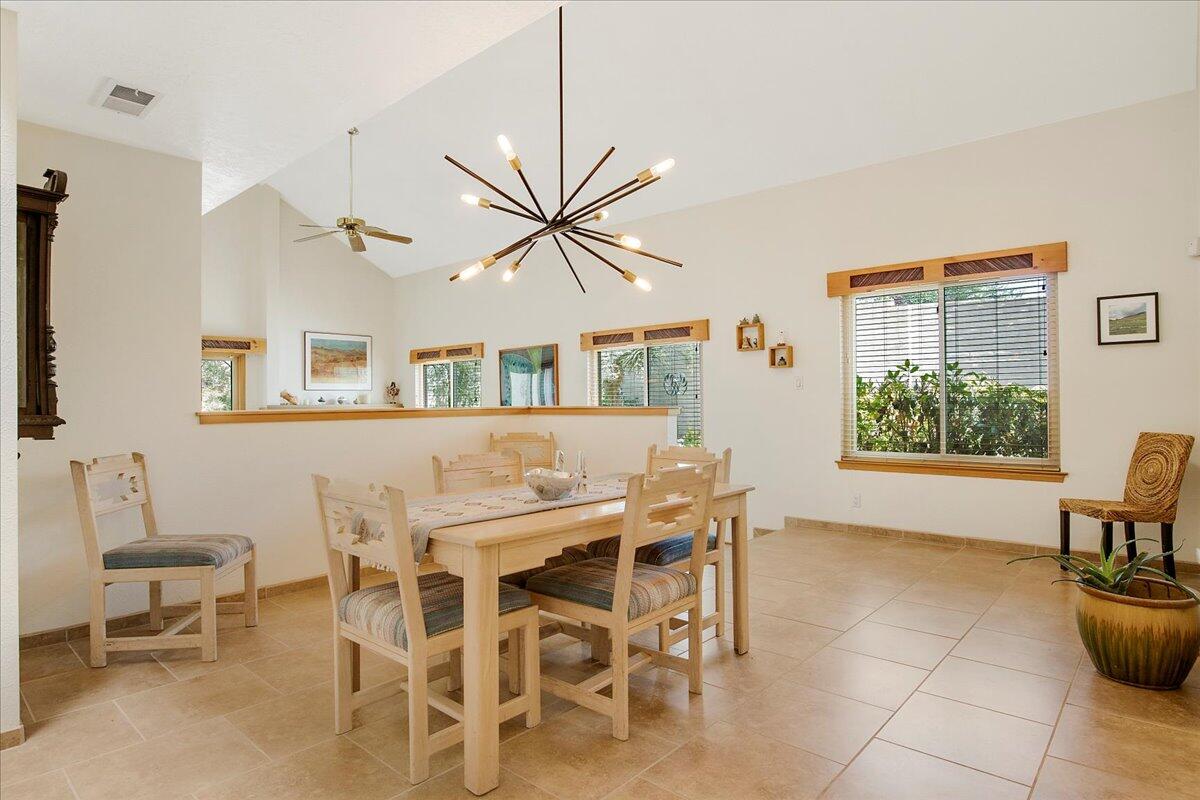 6300 DORADO BEACH NE