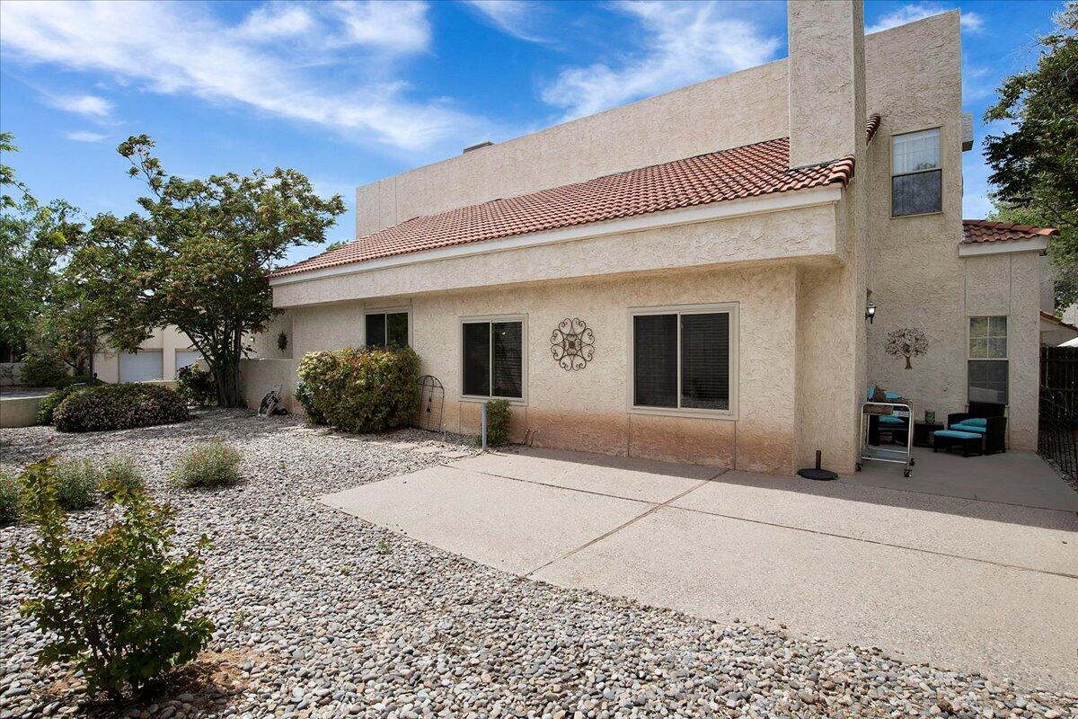 6300 DORADO BEACH NE