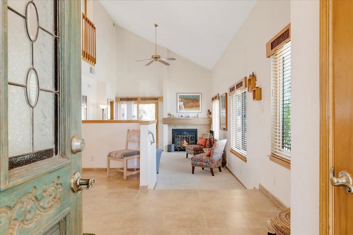 6300 DORADO BEACH NE