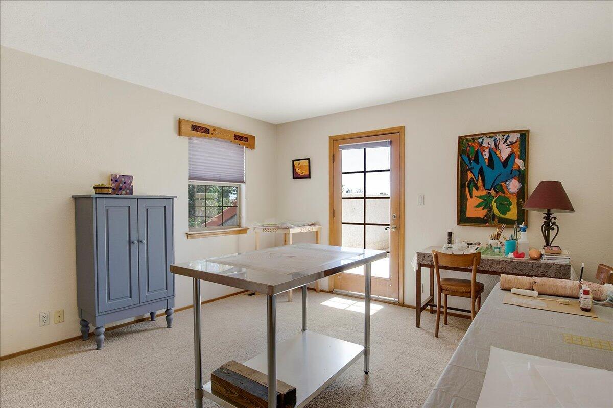 6300 DORADO BEACH NE