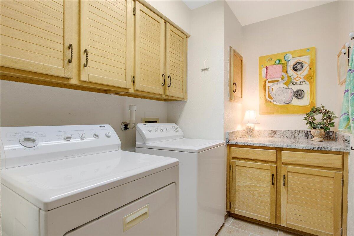 6300 DORADO BEACH NE