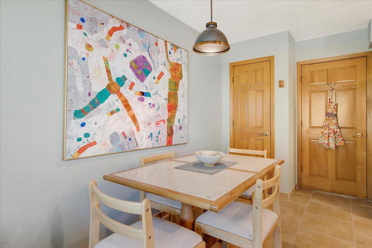 6300 DORADO BEACH NE