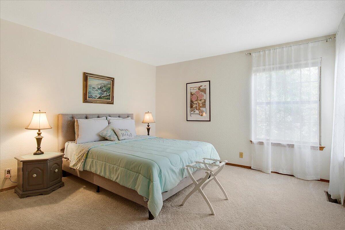 6300 DORADO BEACH NE