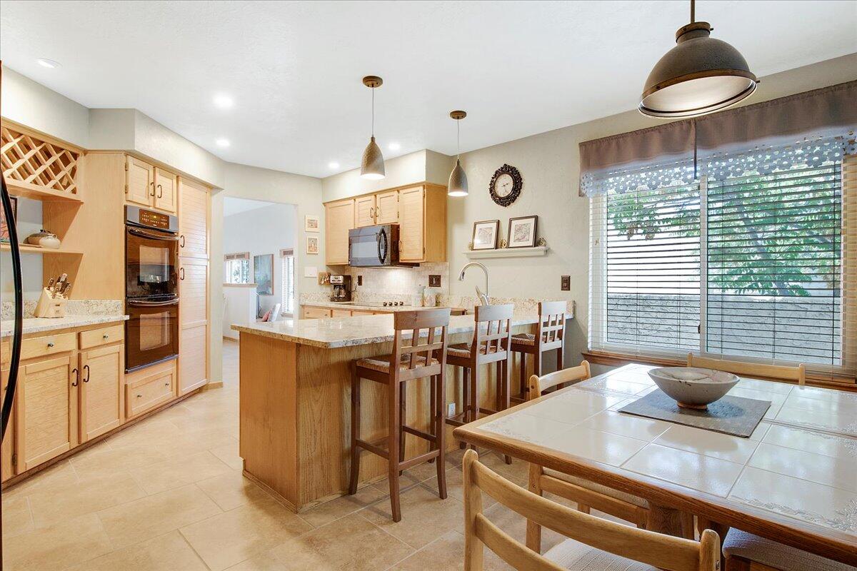 6300 DORADO BEACH NE