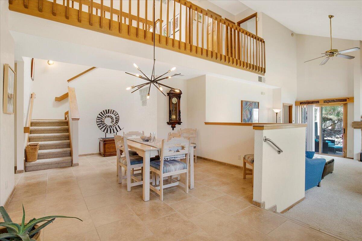 6300 DORADO BEACH NE