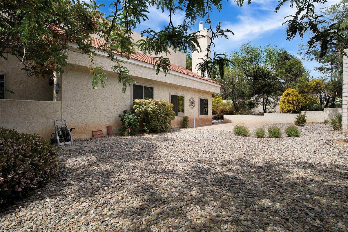 6300 DORADO BEACH NE