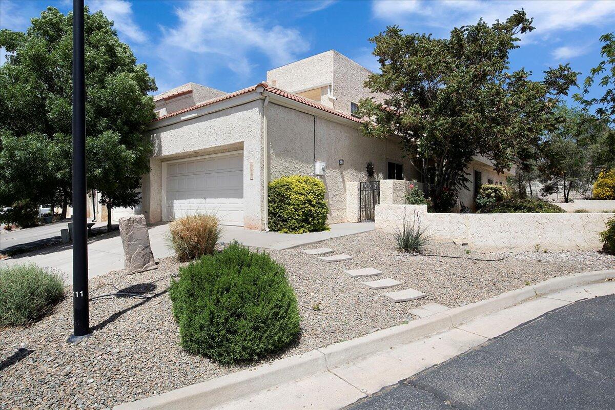 6300 DORADO BEACH NE