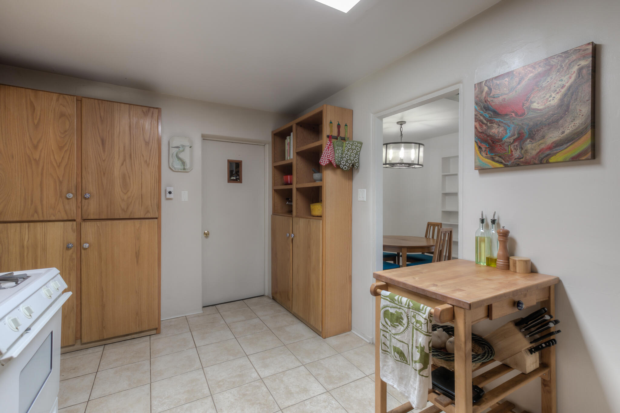 1033 QUINCY Street SE