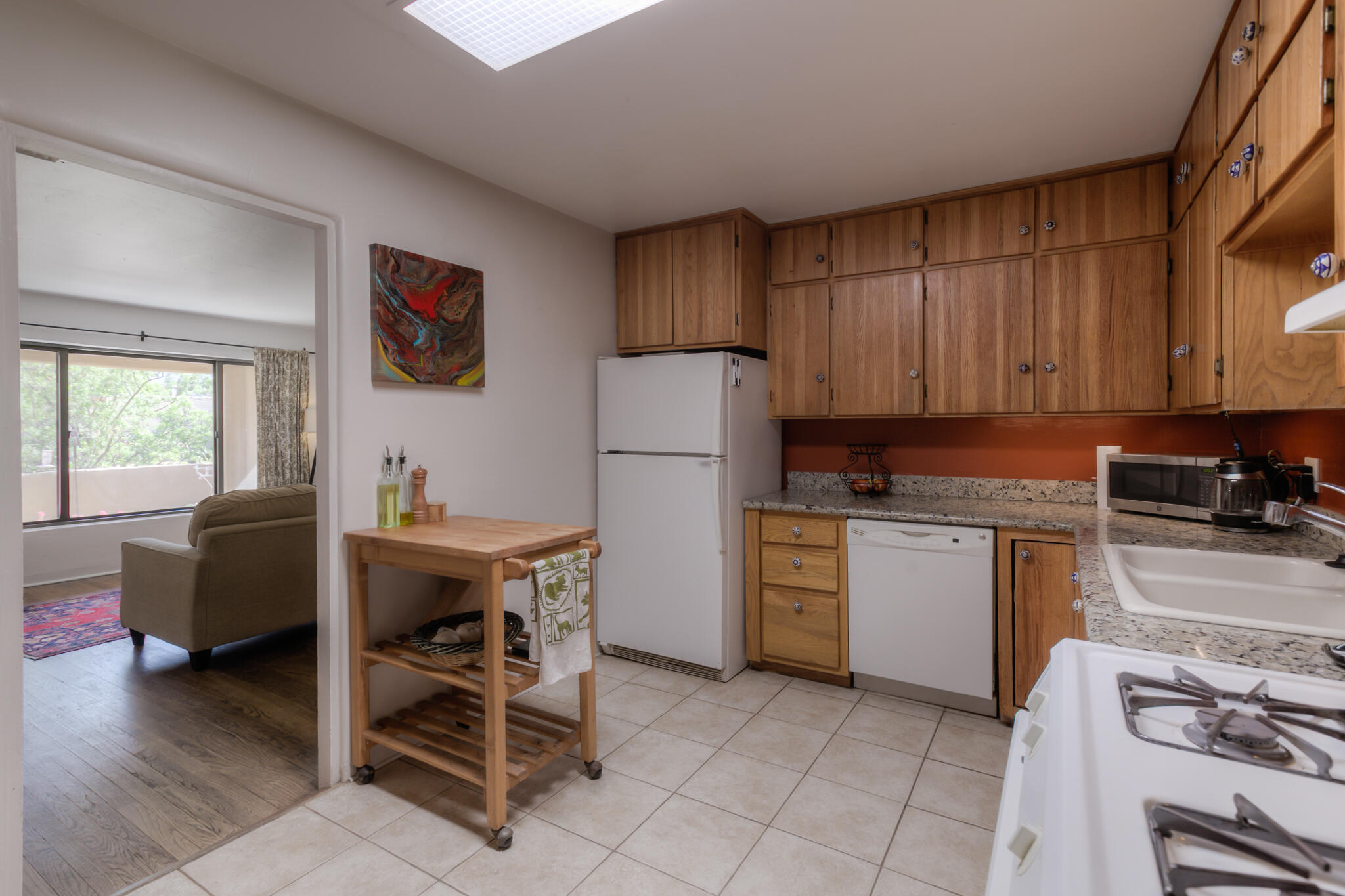 1033 QUINCY Street SE