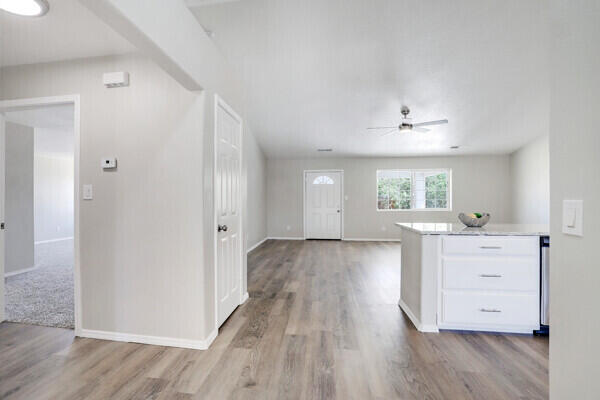 2042 Vista Hill N Loop