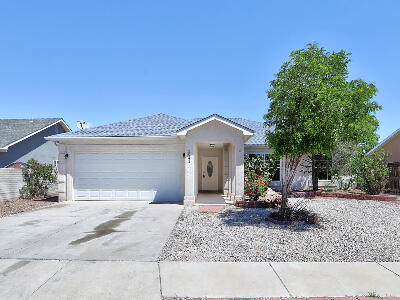 2042 Vista Hill N Loop
