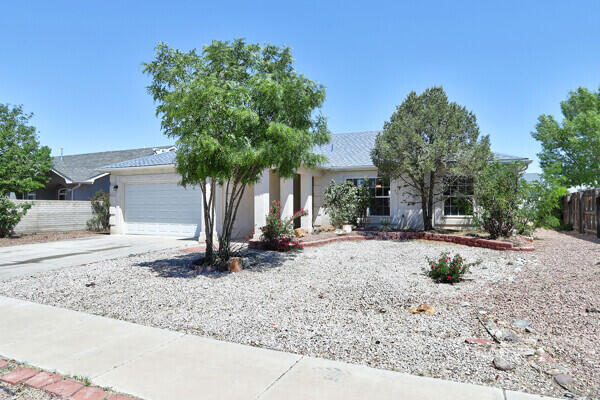 2042 Vista Hill N Loop