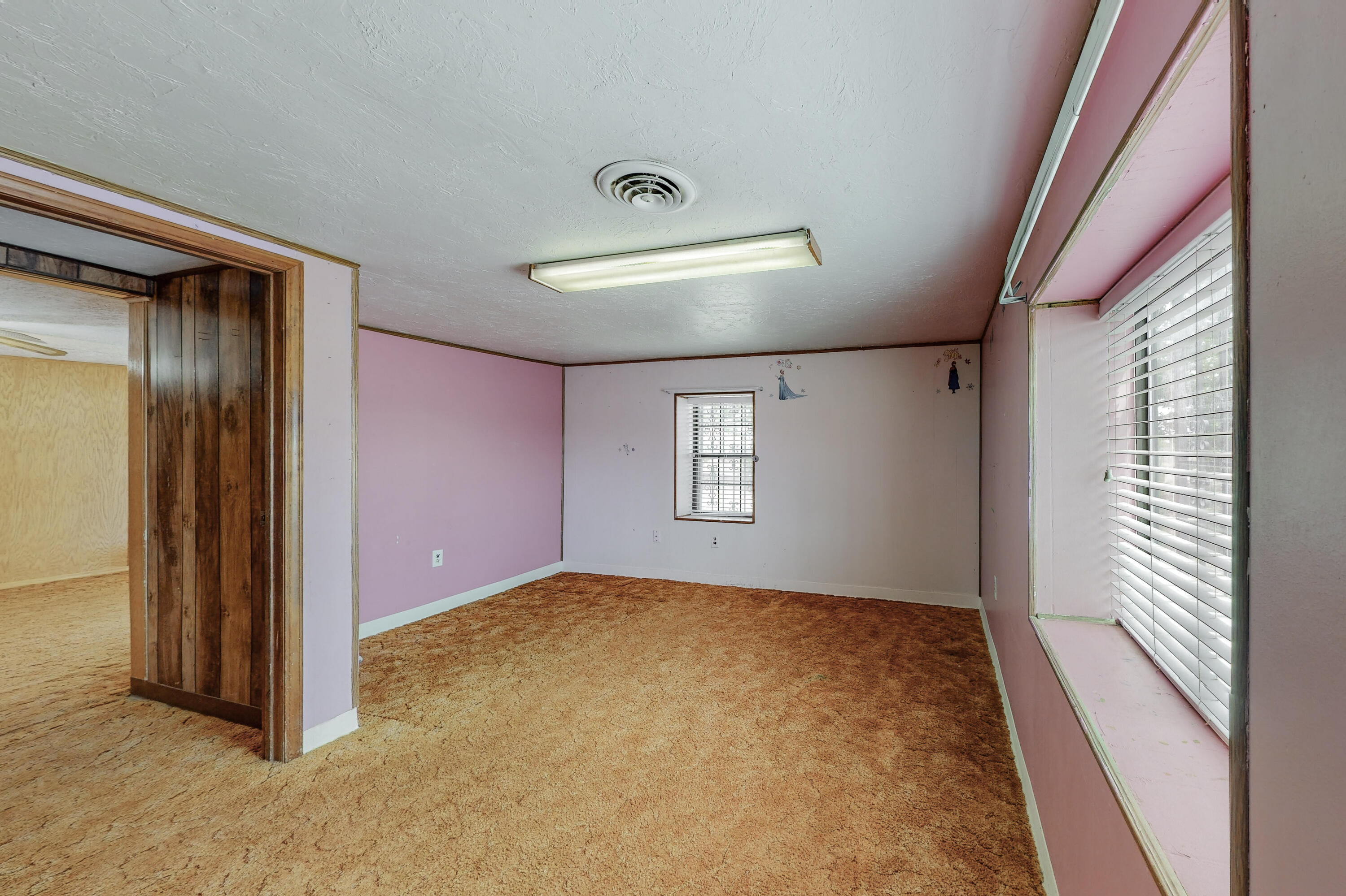 484 VIVIAN Road