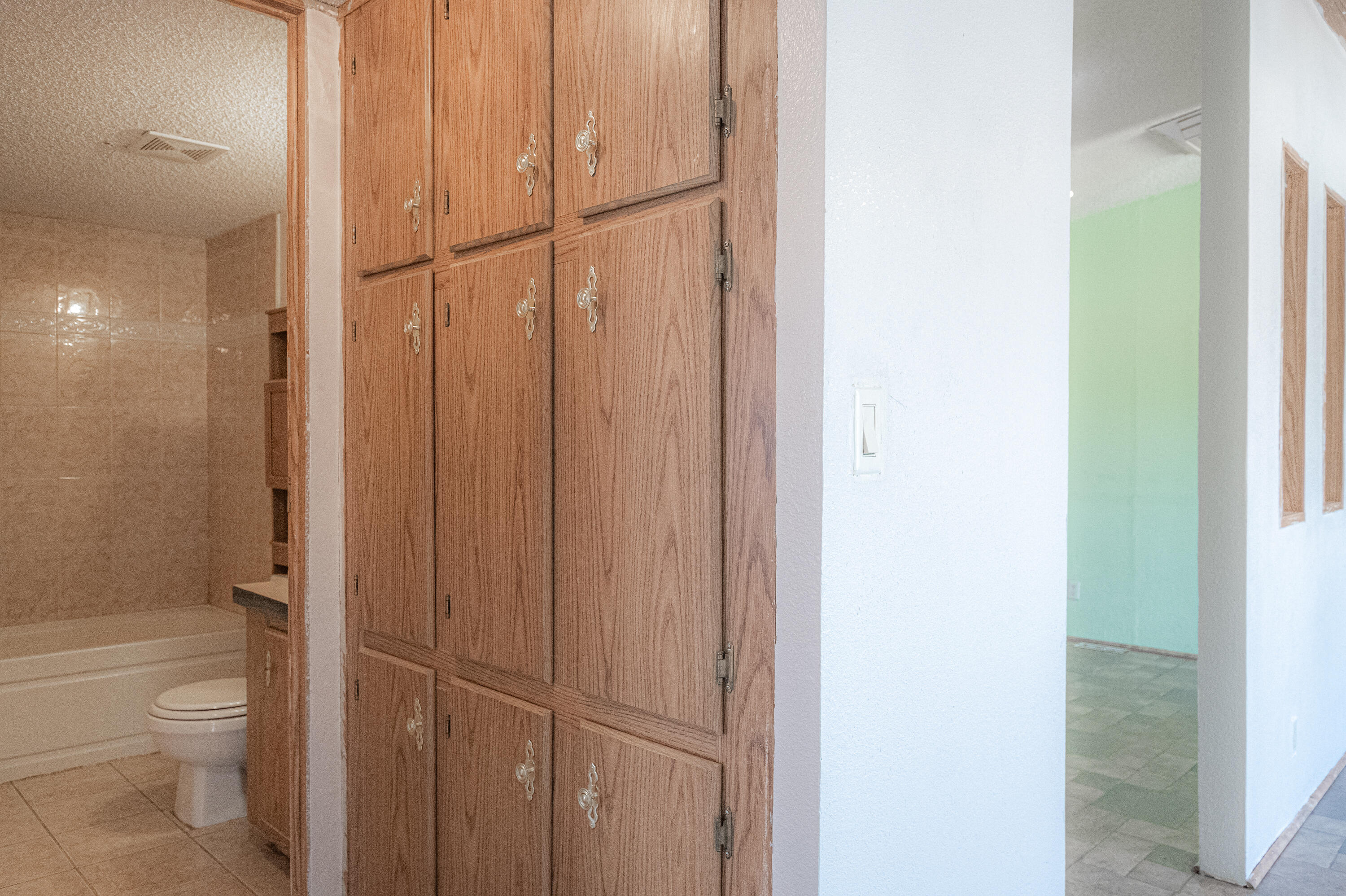 19 PUEBLO GARCIA Road Unit: #11