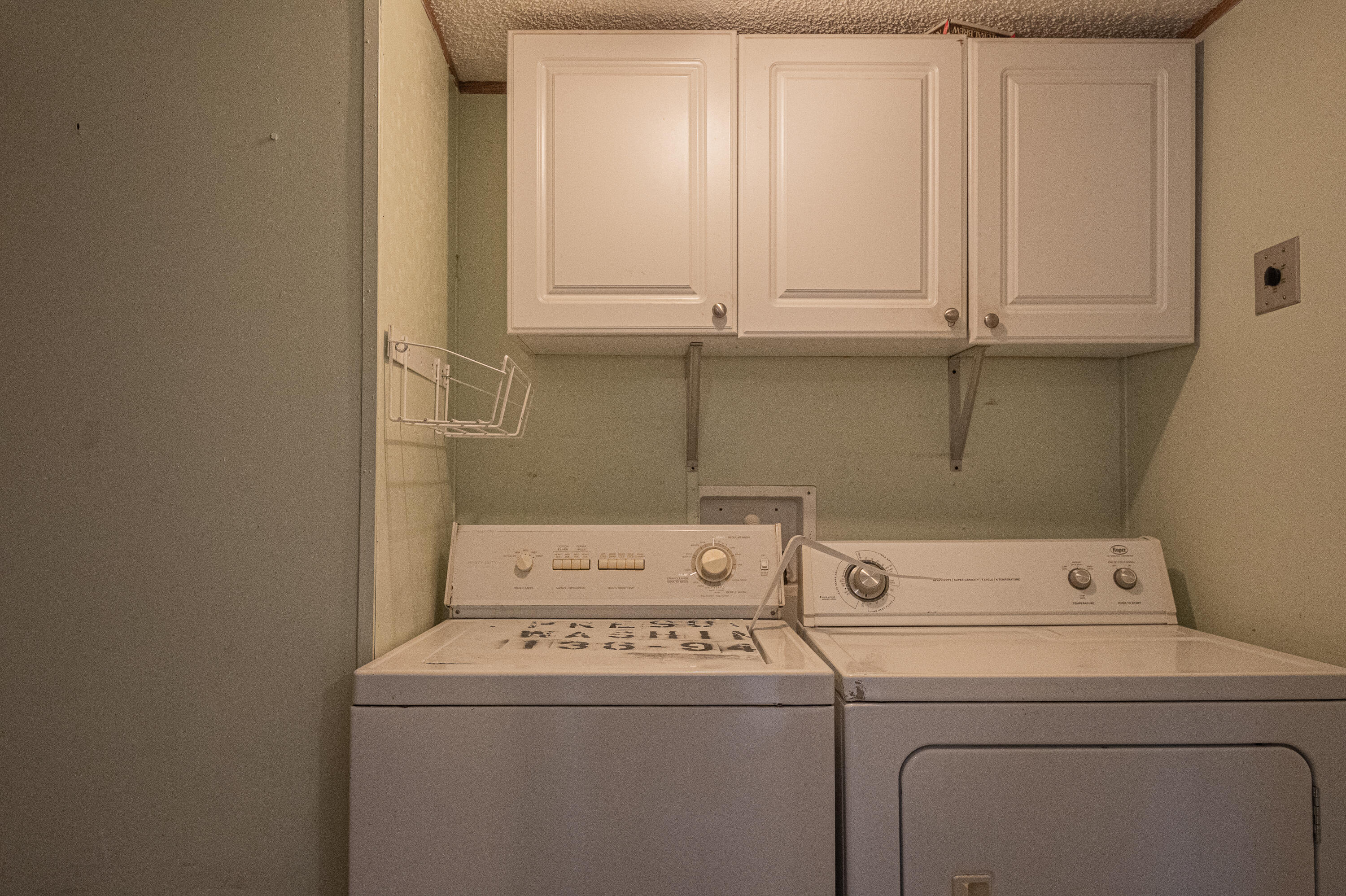19 PUEBLO GARCIA Road Unit: #11