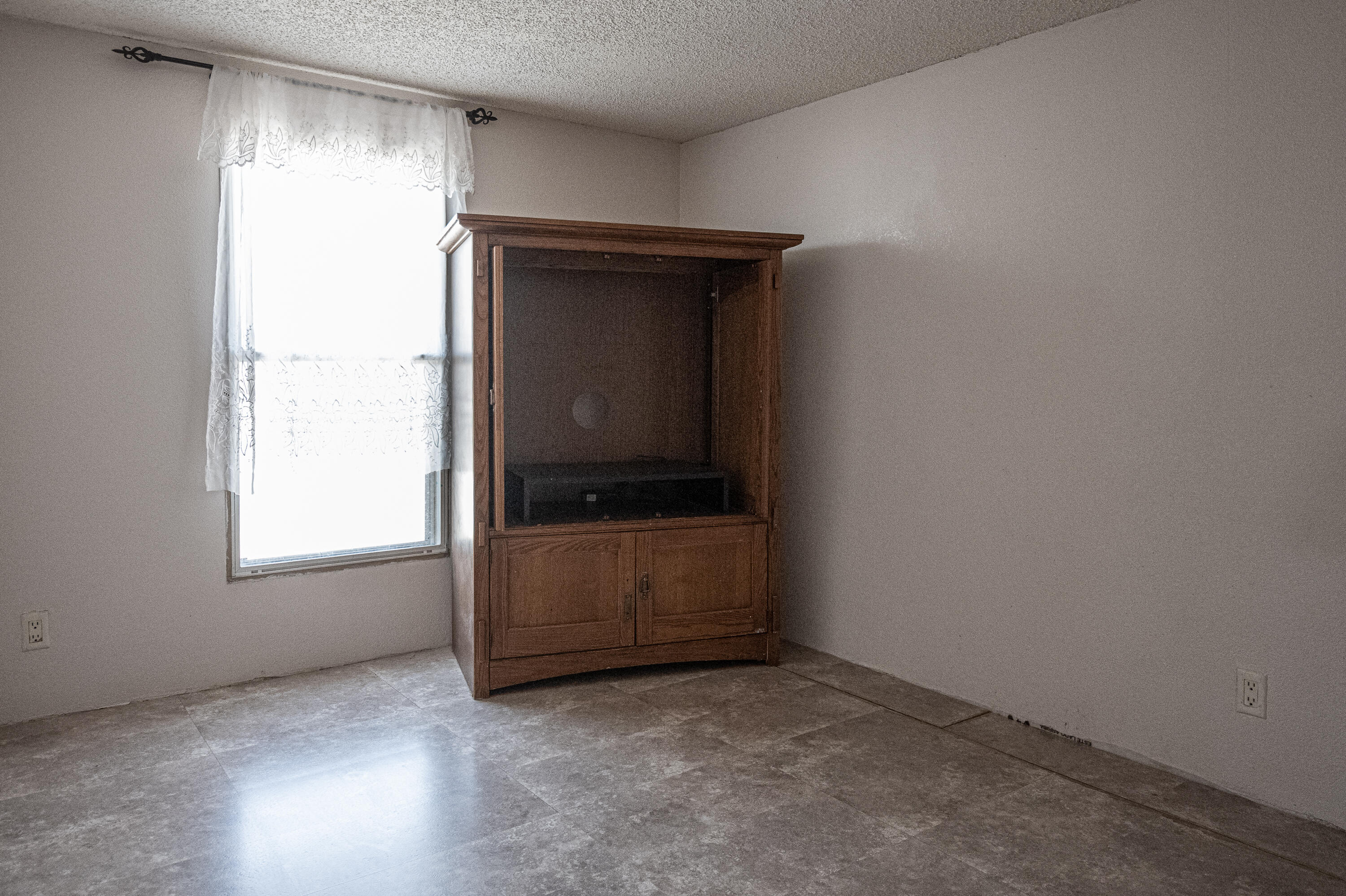 19 PUEBLO GARCIA Road Unit: #11