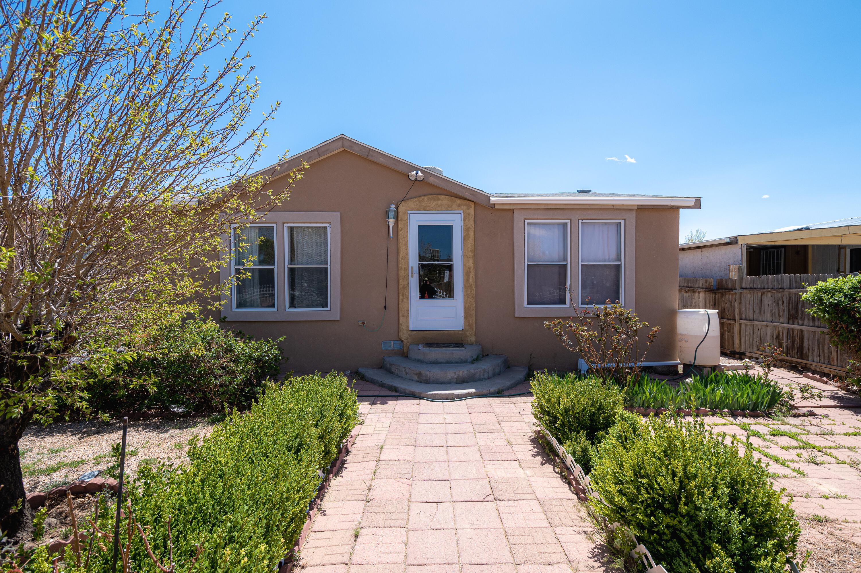 19 PUEBLO GARCIA Road Unit: #11