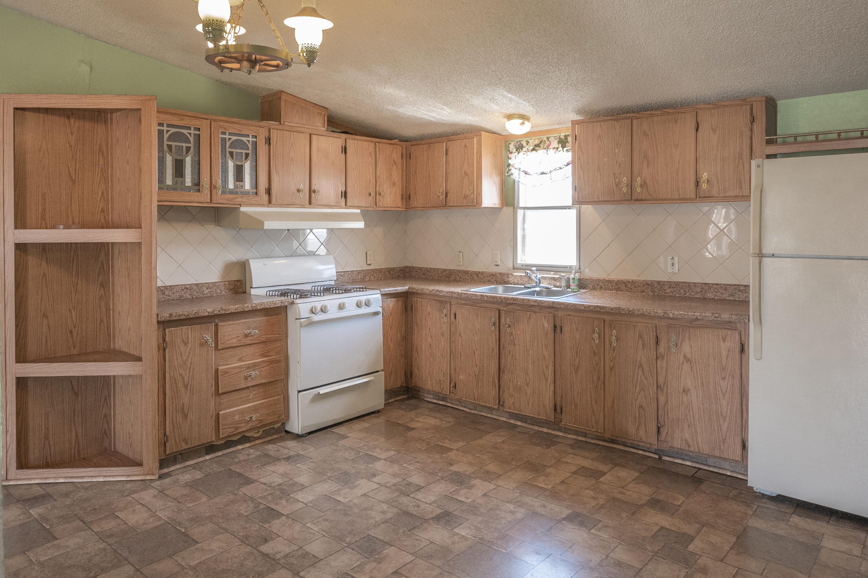 19 PUEBLO GARCIA Road Unit: #11