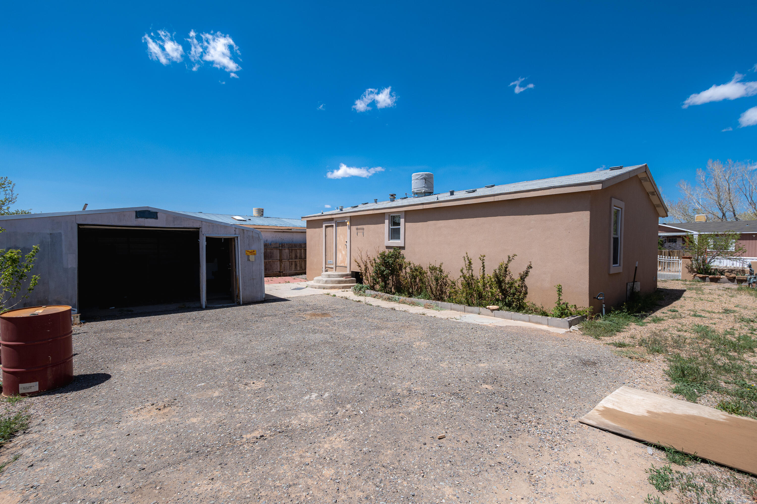 19 PUEBLO GARCIA Road Unit: #11