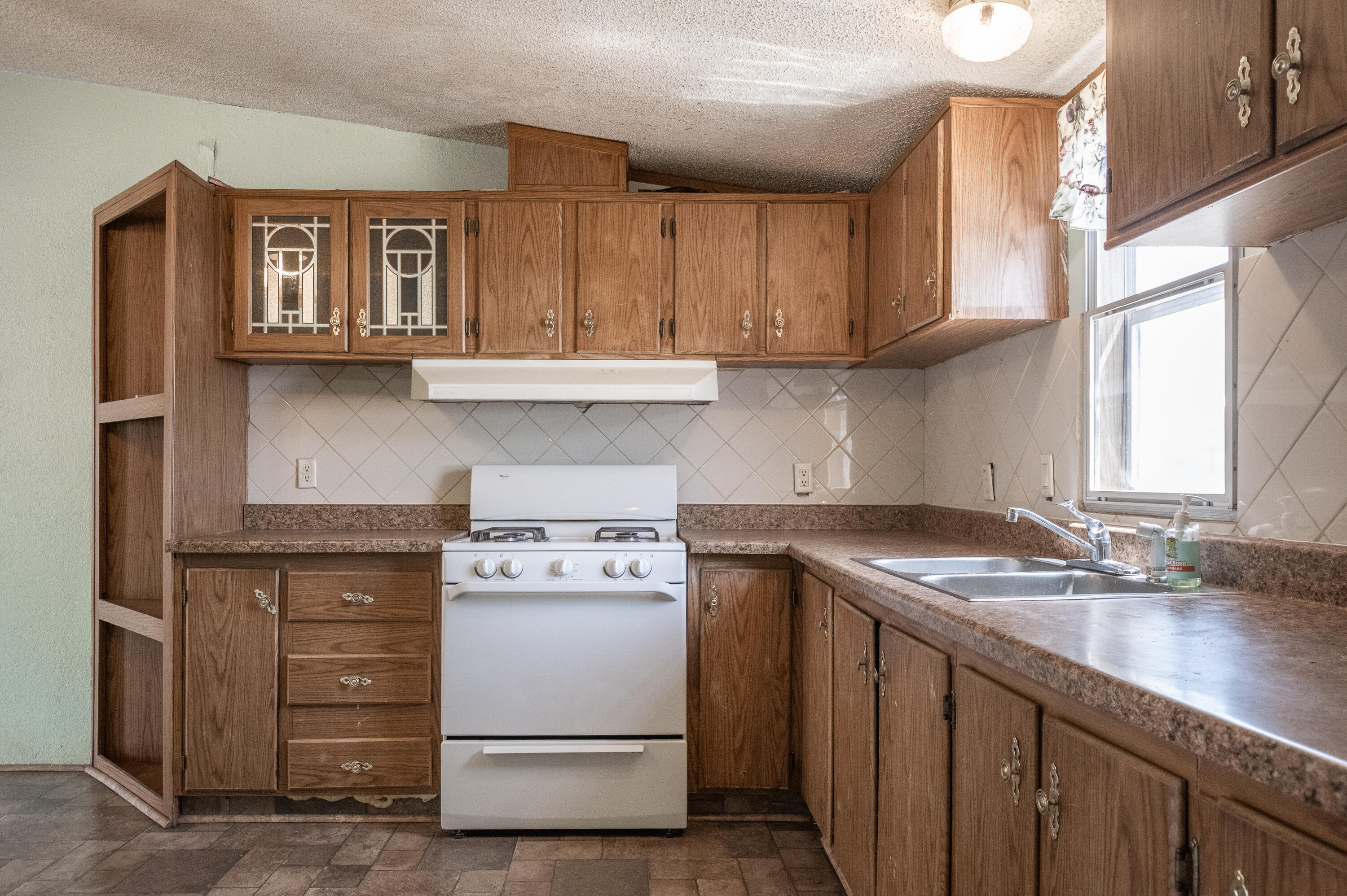 19 PUEBLO GARCIA Road Unit: #11