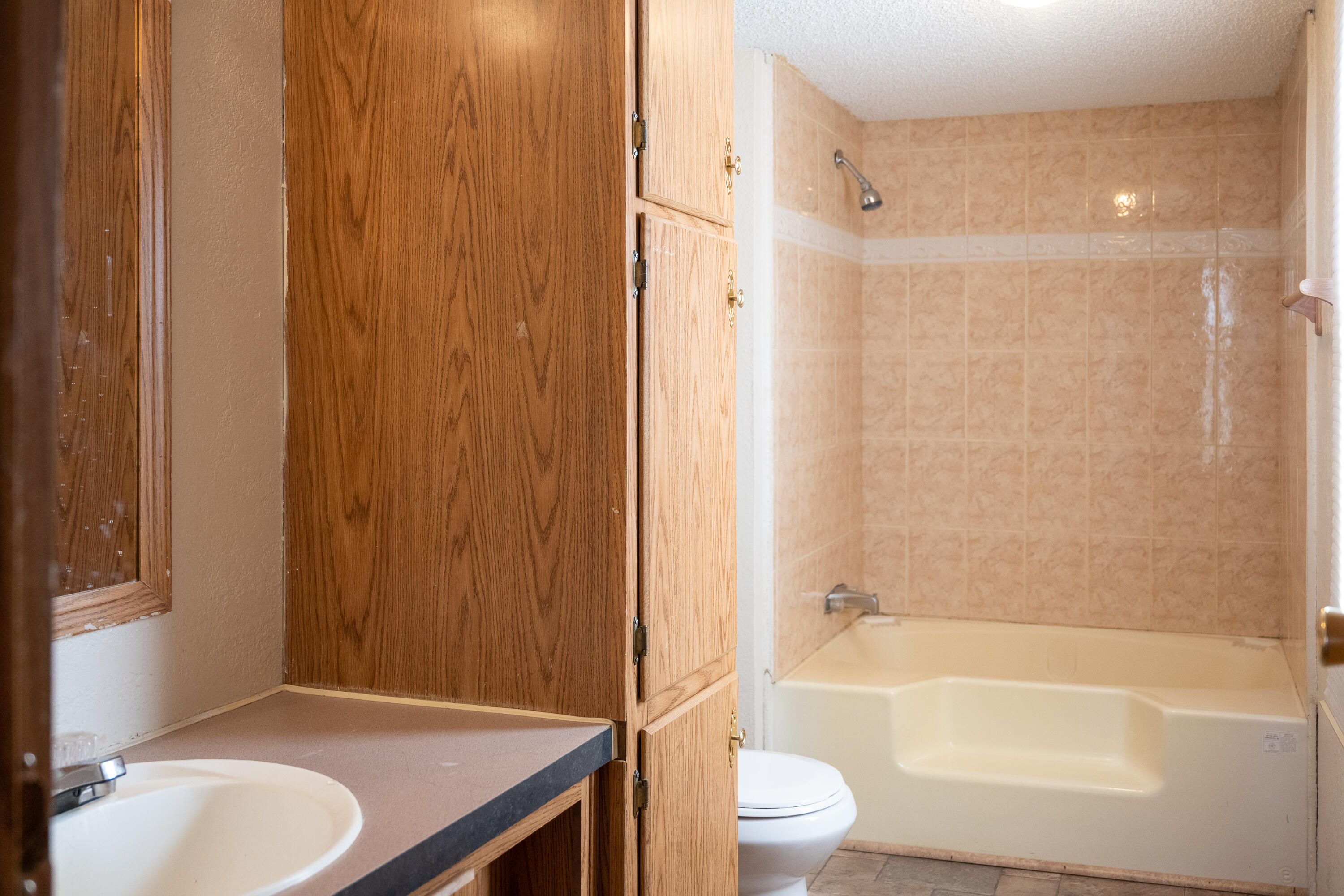 19 PUEBLO GARCIA Road Unit: #11